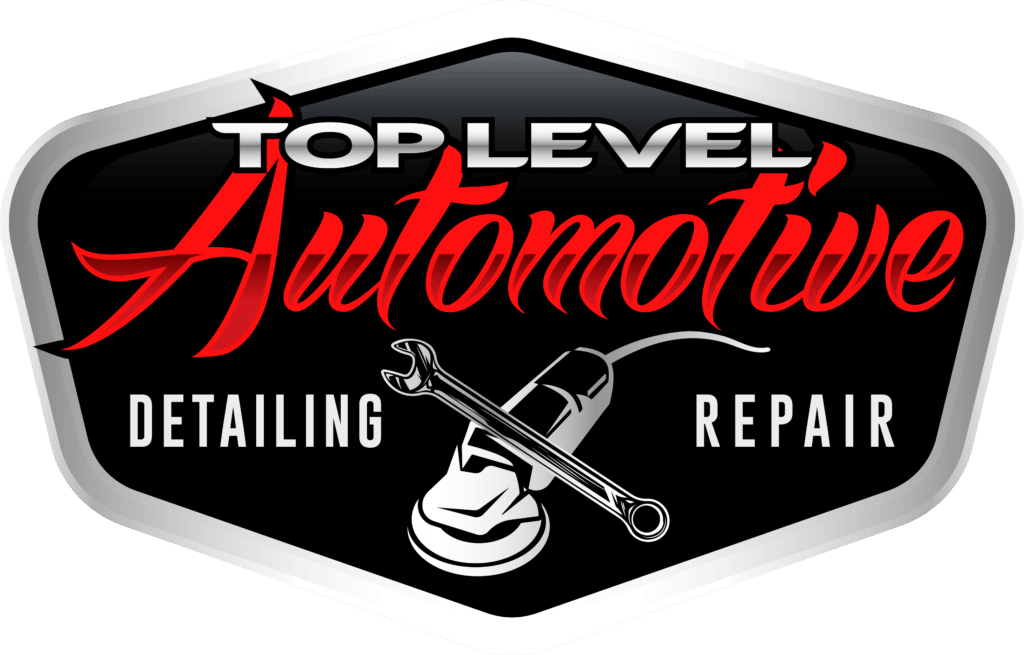 Car Detailing Shop in Leominster, MA Top Level Automotive