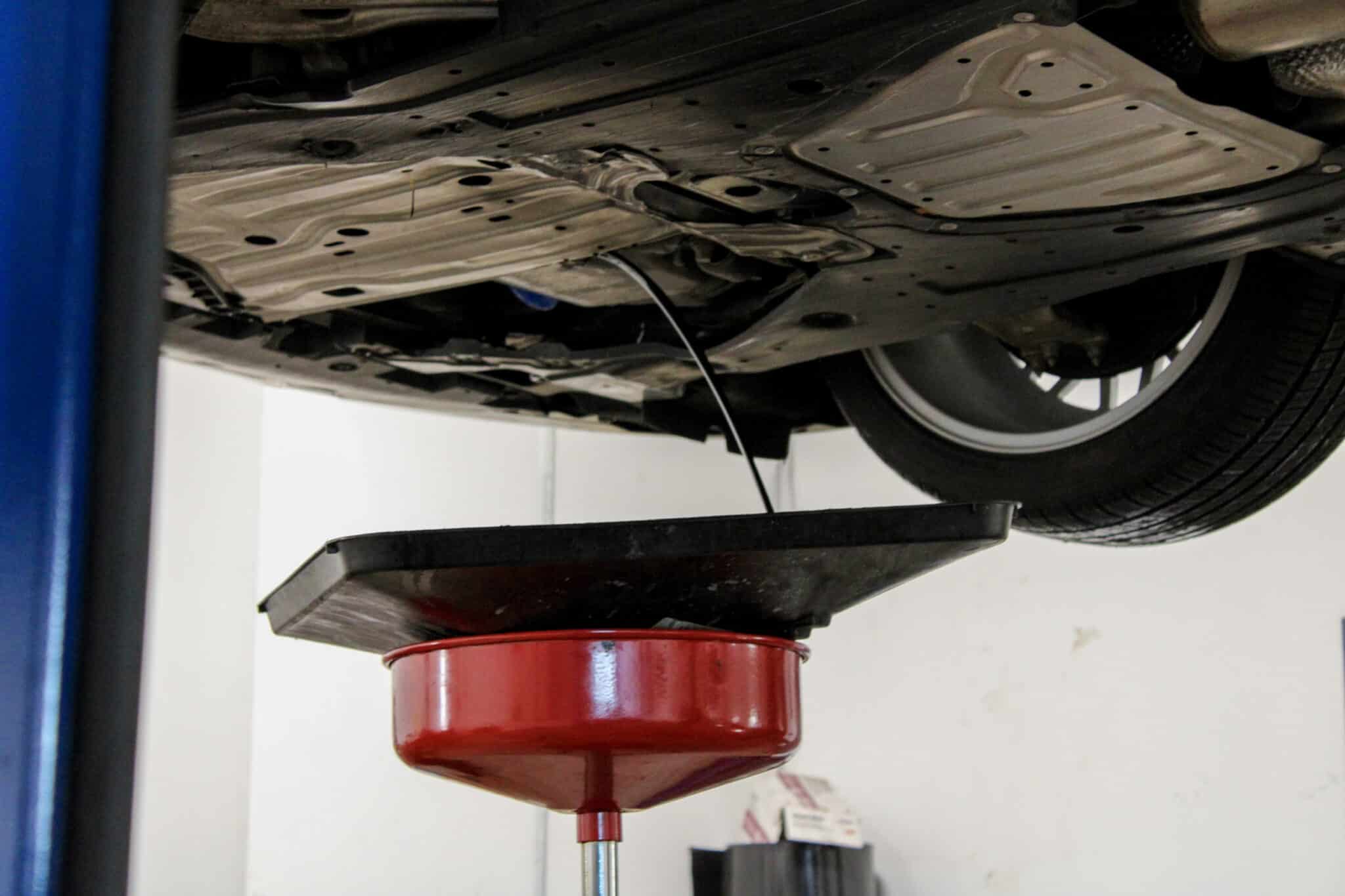 Auto Repair & Detailing in Leominster, MA Top Level Automotive