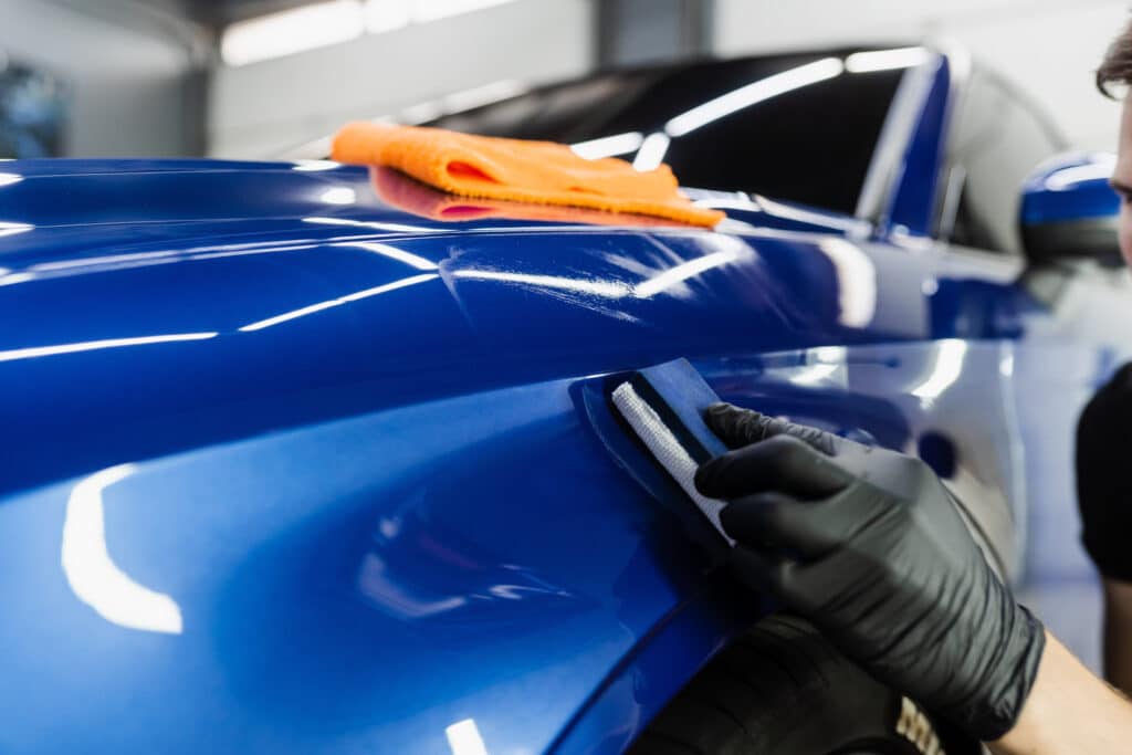 ceramic coating near me
